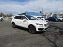 Thumbnail image of 2019 Lincoln Nautilus at 2010 Auto Sales LLC