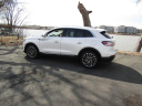 Thumbnail image of 2019 Lincoln Nautilus at 2010 Auto Sales LLC