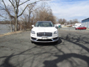 Thumbnail image of 2019 Lincoln Nautilus at 2010 Auto Sales LLC