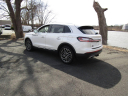 Thumbnail image of 2019 Lincoln Nautilus at 2010 Auto Sales LLC