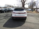Thumbnail image of 2019 Lincoln Nautilus at 2010 Auto Sales LLC
