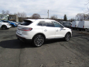 Thumbnail image of 2019 Lincoln Nautilus at 2010 Auto Sales LLC