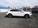 Thumbnail image of 2019 Lincoln Nautilus at 2010 Auto Sales LLC