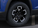 Thumbnail image of 2025 Chevrolet Equinox at Chevrolet 112
