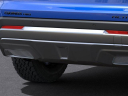 Thumbnail image of 2025 Chevrolet Equinox at Chevrolet 112
