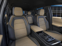 2025 Chevrolet Equinox ACTIV at Chevrolet 112