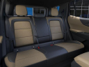 Thumbnail image of 2025 Chevrolet Equinox at Chevrolet 112