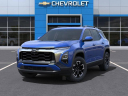 Thumbnail image of 2025 Chevrolet Equinox at Chevrolet 112