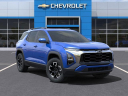 Thumbnail image of 2025 Chevrolet Equinox at Chevrolet 112