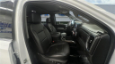 2020 GMC Sierra 1500 SLT at Bison Motor Company