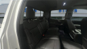 Thumbnail image of 2020 GMC Sierra 1500 at Bison Motor Company