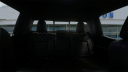 Thumbnail image of 2020 GMC Sierra 1500 at Bison Motor Company