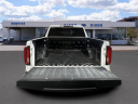 Thumbnail image of 2020 GMC Sierra 1500 at Bison Motor Company
