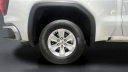 Thumbnail image of 2020 GMC Sierra 1500 at Bison Motor Company