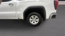 Thumbnail image of 2020 GMC Sierra 1500 at Bison Motor Company