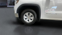 Thumbnail image of 2020 GMC Sierra 1500 at Bison Motor Company