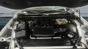 Thumbnail image of 2020 GMC Sierra 1500 at Bison Motor Company