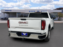 Thumbnail image of 2020 GMC Sierra 1500 at Bison Motor Company