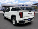 Thumbnail image of 2020 GMC Sierra 1500 at Bison Motor Company