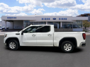 Thumbnail image of 2020 GMC Sierra 1500 at Bison Motor Company