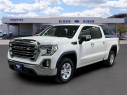 Thumbnail image of 2020 GMC Sierra 1500 at Bison Motor Company