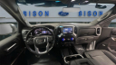 Thumbnail image of 2020 GMC Sierra 1500 at Bison Motor Company