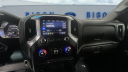 Thumbnail image of 2020 GMC Sierra 1500 at Bison Motor Company