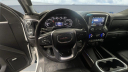 Thumbnail image of 2020 GMC Sierra 1500 at Bison Motor Company