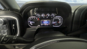 Thumbnail image of 2020 GMC Sierra 1500 at Bison Motor Company