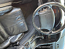 Thumbnail image of 1992 Chevrolet Corvette at Performance Motors, LLC