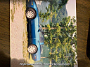 Thumbnail image of 1992 Chevrolet Corvette at Performance Motors, LLC