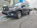 Thumbnail image of 2025 Honda Ridgeline at Wetzel Honda