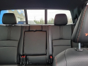 2025 Honda Ridgeline TrailSport at Wetzel Honda