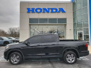Thumbnail image of 2025 Honda Ridgeline at Wetzel Honda