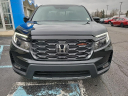 Thumbnail image of 2025 Honda Ridgeline at Wetzel Honda