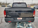 Thumbnail image of 2025 Honda Ridgeline at Wetzel Honda