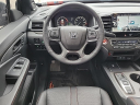 Thumbnail image of 2025 Honda Ridgeline at Wetzel Honda