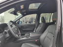 Thumbnail image of 2025 Honda Ridgeline at Wetzel Honda