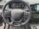 Thumbnail image of 2025 Honda Ridgeline at Wetzel Honda