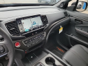 Thumbnail image of 2025 Honda Ridgeline at Wetzel Honda