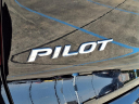 Thumbnail image of 2017 Honda Pilot at Honda Cars Of Katy