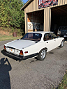 1984 Jaguar XJ-Series XJ6 at Cars Inc.