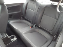 2012 Volkswagen Beetle 2.5L PZEV at Smart Ford