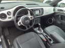 Thumbnail image of 2012 Volkswagen Beetle at Smart Ford