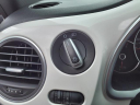Thumbnail image of 2012 Volkswagen Beetle at Smart Ford