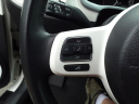 Thumbnail image of 2012 Volkswagen Beetle at Smart Ford
