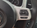 Thumbnail image of 2012 Volkswagen Beetle at Smart Ford