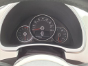 Thumbnail image of 2012 Volkswagen Beetle at Smart Ford