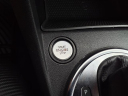 Thumbnail image of 2012 Volkswagen Beetle at Smart Ford