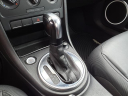 Thumbnail image of 2012 Volkswagen Beetle at Smart Ford